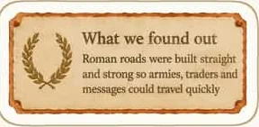 Fact cards