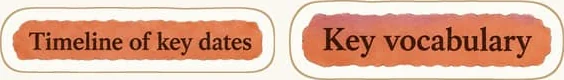Section headings